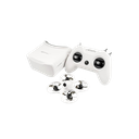 FPV Drone BETAFPV Cetus Pro FPV Kit (Frsky D8)