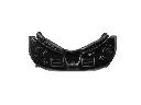 Goggles SKYZONE SKY04X PRO Black Matte