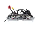 FPV drone Pilotix Spark 2-inch Cinewhoop 4S O4 TBS