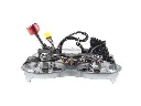 FPV drone Pilotix Spark 2inch Cinewhoop 4S O4 ELRS2.4G