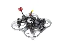 FPV drone Pilotix Spark 2inch Cinewhoop 4S O4 PNP