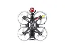 FPV drone Pilotix Spark 2inch Cinewhoop 4S O4 PNP