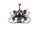 FPV drone Pilotix Spark 2inch Cinewhoop 4S O4 PNP