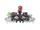 FPV drone Pilotix Spark 2inch Cinewhoop 4S O4 PNP