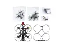 FPV drone Pilotix Spark 2inch Cinewhoop 4S O4 PNP