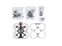 FPV drone Pilotix Spark 2-inch Cinewhoop 4S Analog PNP