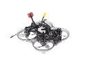 FPV drone Pilotix Spark 2-inch Cinewhoop 4S Analog TBS