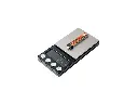 Battery BETAFPV LAVA LiHv 1S 3.8V 300mAh 75C (5PCS)
