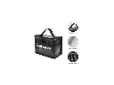 Battery Safety Bag BETAFPV (165x90x120mm)