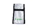 Battery Safety Bag ISDT (140x90x55 mm)