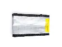 Battery Safety Bag ISDT (140x90x55 mm)