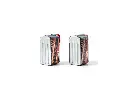 Battery BETAFPV LAVA Series LiPo 4S 14.8V 850mah (2pcs)