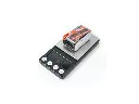 Battery BETAFPV LAVA Series LiPo 4S 14.8V 850mah (2pcs)