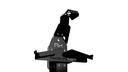 Armory Hanger full set