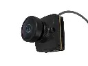 FPV Camera HDZero Nano 90