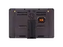 Monitor Hawkeye 7-inch Sharp Vision 2 with DVR, HDMI