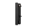 Monitor Hawkeye 7-inch Sharp Vision 2 with DVR, HDMI