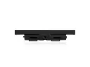 Monitor Hawkeye 7-inch Sharp Vision 2 with DVR, HDMI