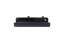 Monitor Hawkeye 7-inch Sharp Vision 2 with DVR, HDMI