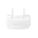 FPV Drone HGLRC Petrel 85Whoop Entry-level RTF Set 