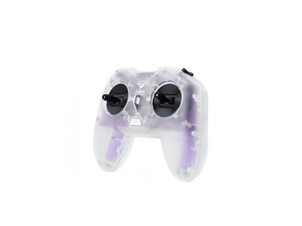 FPV Drone HGLRC Petrel 85Whoop Entry-level RTF Set 