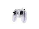 FPV Drone HGLRC Petrel 85Whoop Entry-level RTF Set 
