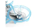 FPV Drone BETAFPV Air65 Freestyle Whoop ELRS 2.4G