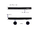 Battery Strap RadioMaster Ultra (2pcs)