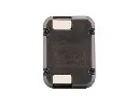 GPS Sensor RadioMaster ERS-GPS