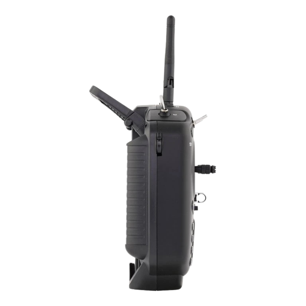 Controller RadioMaster TX12 MKII ExpressLRS EdgeTX