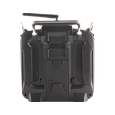 Controller RadioMaster TX16S MKII HALL V4.0 ELRS LBT