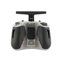 Controller RadioMaster Pocket ELRS Transparent