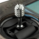 Controller RadioMaster Pocket ELRS Transparent