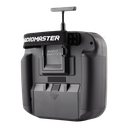 Controller RadioMaster Boxer ExpressLRS