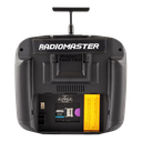 Controller RadioMaster Boxer ExpressLRS