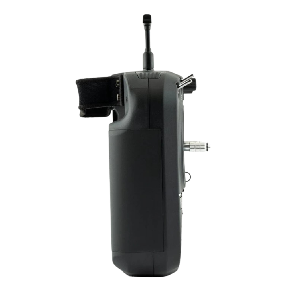 Controller RadioMaster Boxer 4in1