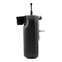 Controller RadioMaster Boxer 4in1