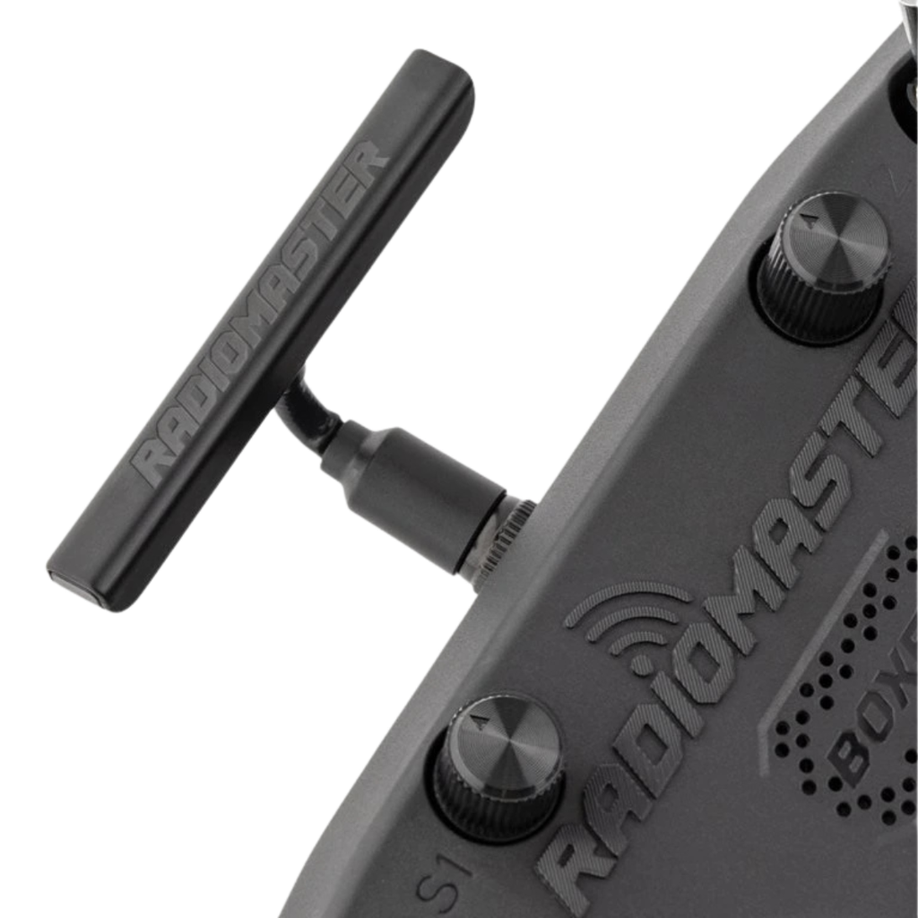 Controller RadioMaster Boxer 4in1