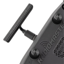 Controller RadioMaster Boxer 4in1