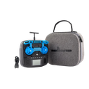 Controller RadioMaster Boxer 4in1