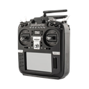 Controller RadioMaster TX16S MKII HALL V4.0 4-in-1 LBT