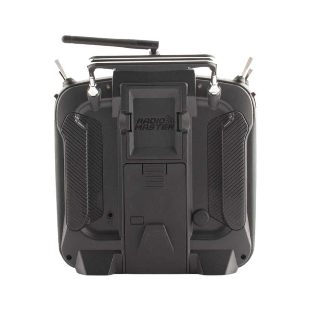 Controller RadioMaster TX16S MKII HALL V4.0 4-in-1 LBT