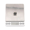 Receiver RadioMaster RP4TD-M ExpressLRS 2.4G Race