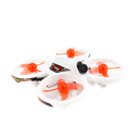 FPV Drone Emax EZ Pilot FPV Drone RTF