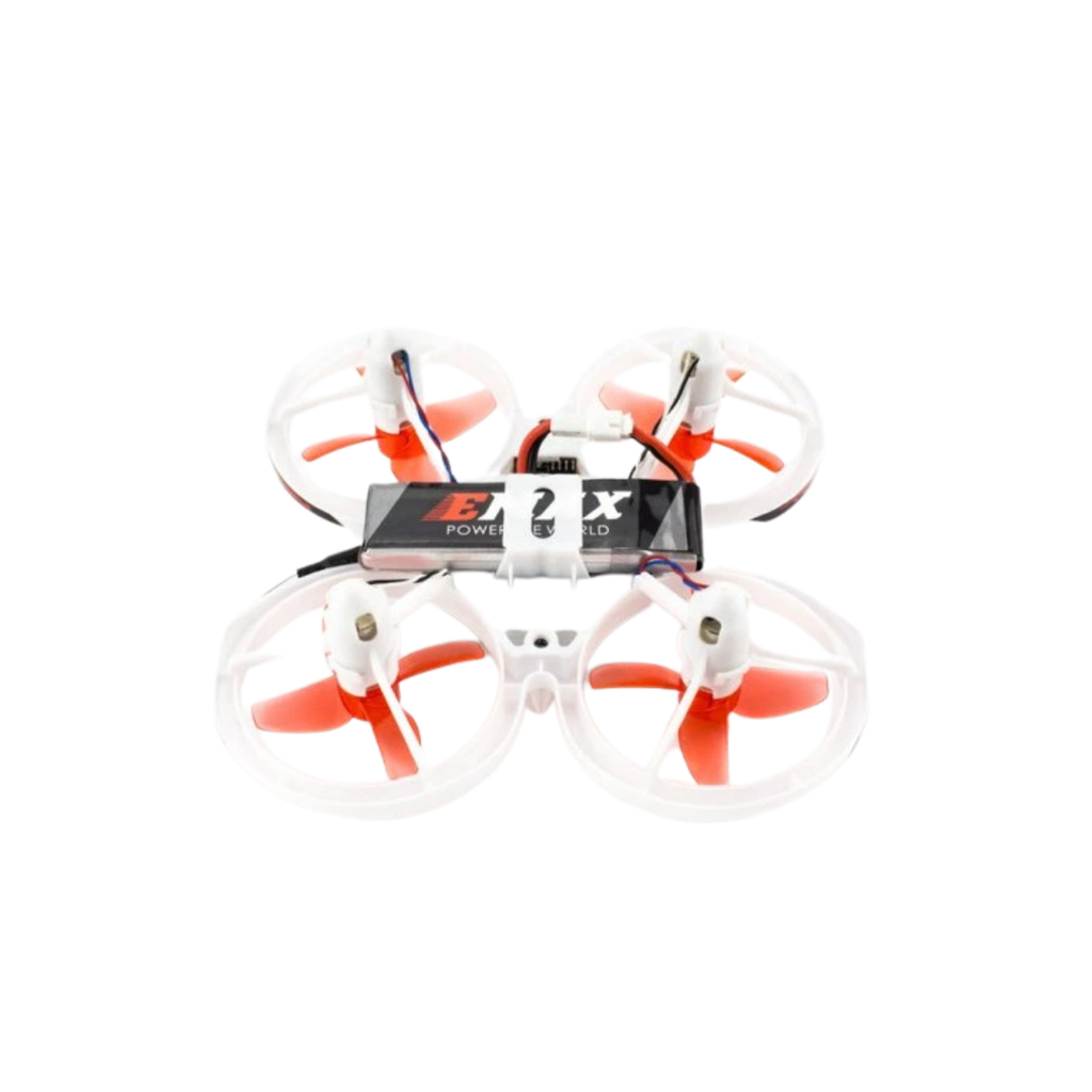 FPV Drone Emax EZ Pilot FPV Drone RTF