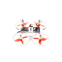 FPV Drone Emax EZ Pilot FPV Drone RTF