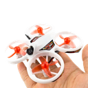 FPV Drone Emax EZ Pilot FPV Drone RTF