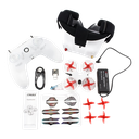 FPV Drone Emax EZ Pilot FPV Drone RTF