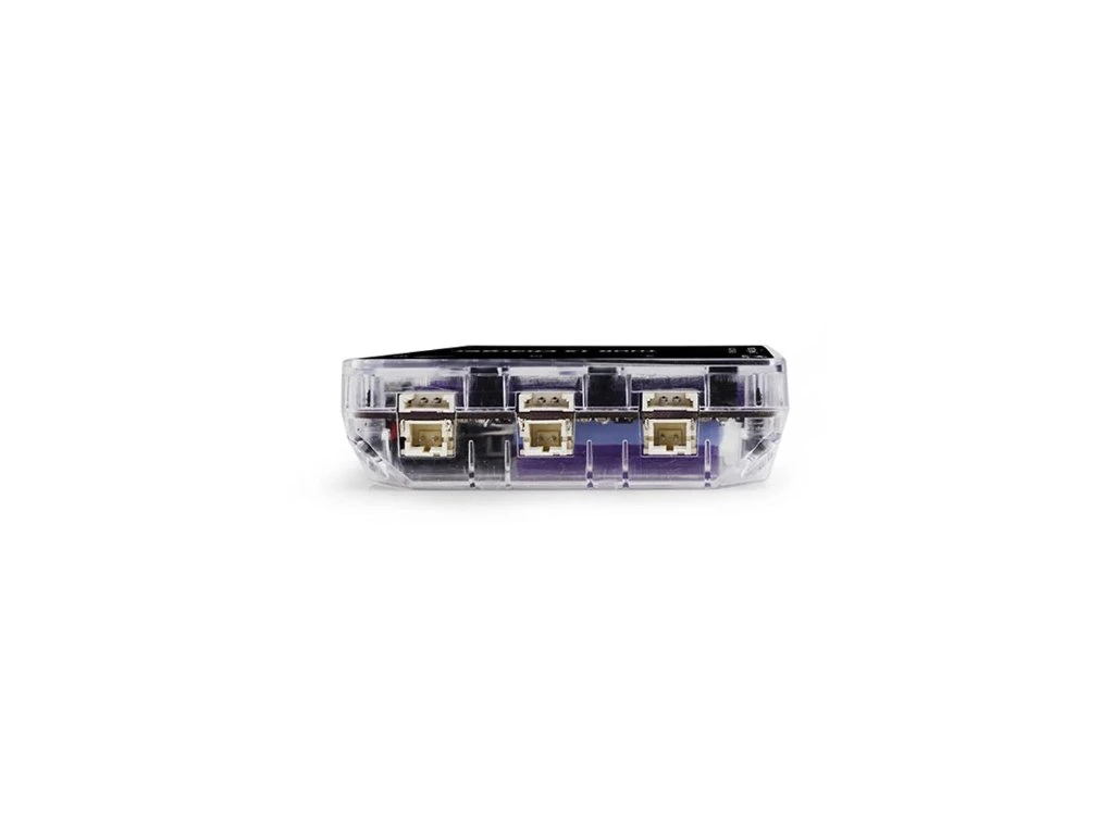 Charging board HGLRC Thor 1S V2 6-port