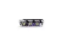 Charging board HGLRC Thor 1S V2 6-port